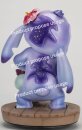 Disney Master Craft Statue Lilo & Stitch Stitch...