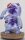 Disney Master Craft Statue Lilo & Stitch Stitch Special Edition 34 cm