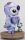 Disney Master Craft Statue Lilo & Stitch Stitch Special Edition 34 cm