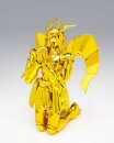 Saint Seiya Saint Cloth Myth Ex Actionfigur Virgo Shun...