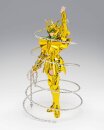 Saint Seiya Saint Cloth Myth Ex Actionfigur Virgo Shun Inheritor of the Gold Cloth 17 cm
