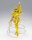 Saint Seiya Saint Cloth Myth Ex Actionfigur Virgo Shun Inheritor of the Gold Cloth 17 cm
