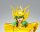 Saint Seiya Saint Cloth Myth Ex Actionfigur Virgo Shun Inheritor of the Gold Cloth 17 cm