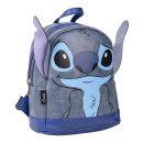 Lilo & Stitch Rucksack Stitch