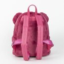 Toy Story Casual Fashion Plüsch Rucksack Lotso