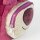 Toy Story Casual Fashion Plüsch Rucksack Lotso