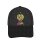 Disney Villains Baseball Cap Just One Bite