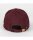 Disney Baseball Cap Minnie Mouse Be a Legend