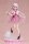 Nijisanji PVC Statue 1/7 Shiina Yuika 23 cm