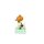 Animal Crossing: New Horizons PVC Statue Tom Nook 22 cm