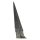 House of the Dragon Replik 1/1 Blackfyre Sword Limited Edition 117 cm