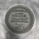 House of the Dragon Replik 1/1 Krone von King Viserys...