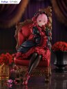 Re:ZERO -Starting Life in Another World F:NEX PVC Statue...