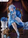 Re:ZERO -Starting Life in Another World F:NEX PVC Statue...