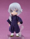 Original Character Nendoroid Doll Actionfigur Fox Kannushi: Rei 14 cm