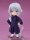 Original Character Nendoroid Doll Actionfigur Fox Kannushi: Rei 14 cm