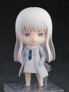 Jormungand Nendoroid Actionfigur Koko Hekmatyar 10 cm