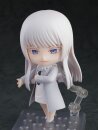 Jormungand Nendoroid Actionfigur Koko Hekmatyar 10 cm
