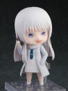 Jormungand Nendoroid Actionfigur Koko Hekmatyar 10 cm