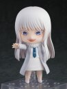 Jormungand Nendoroid Actionfigur Koko Hekmatyar 10 cm