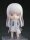 Jormungand Nendoroid Actionfigur Koko Hekmatyar 10 cm
