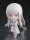 Jormungand Nendoroid Actionfigur Koko Hekmatyar 10 cm