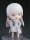 Jormungand Nendoroid Actionfigur Koko Hekmatyar 10 cm