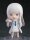 Jormungand Nendoroid Actionfigur Koko Hekmatyar 10 cm