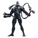 Venom: Let There Be Carnage Marvel Legends Actionfigur...