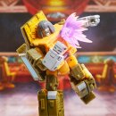 The Transformers: The Movie Studio Series Deluxe Class...