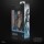 Star Wars: Ahsoka Black Series Actionfigur Shin Hati (Arcana) 15 cm