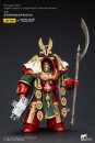Warhammer The Horus Heresy Actionfigur 1/18 Thousand sons...
