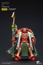 Warhammer The Horus Heresy Actionfigur 1/18 Thousand Sons...