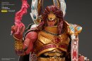 Warhammer The Horus Heresy Actionfigur 1/18 Thousand sons...