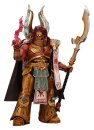 Warhammer The Horus Heresy Actionfigur 1/18 Thousand sons...