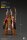 Warhammer The Horus Heresy Actionfigur 1/18 Thousand sons Magnus the Red Primarch of the XVth Legion 12 cm