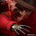 Nightmare on Elm Street Puppe mit Sound Freddy Krueger 25 cm