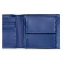 World of Warcraft Bifold Geldbeutel Mens Alliance