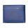 World of Warcraft Bifold Geldbeutel Mens Alliance