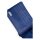 World of Warcraft Bifold Geldbeutel Mens Alliance
