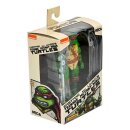 Teenage Mutant Ninja Turtles (Mirage Comics) Actionfigur Leonardo 18 cm