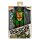 Teenage Mutant Ninja Turtles (Mirage Comics) Actionfigur Leonardo 18 cm