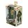 Teenage Mutant Ninja Turtles (Mirage Comics) Actionfigur Leonardo 18 cm