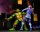 Teenage Mutant Ninja Turtles (Mirage Comics) Actionfigur Michelangelo 18 cm