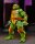 Teenage Mutant Ninja Turtles (Mirage Comics) Actionfigur Raphael 18 cm