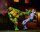 Teenage Mutant Ninja Turtles (Mirage Comics) Actionfigur Raphael 18 cm