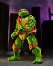 Teenage Mutant Ninja Turtles (Mirage Comics) Actionfigur...