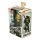Teenage Mutant Ninja Turtles (Mirage Comics) Actionfigur Donatello 18 cm