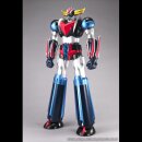 Grendizer Jumbo Sofbi Vinyl-Figur Grendizer Grendizer U Ver. 64 cm
