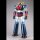 Grendizer Jumbo Sofbi Vinyl-Figur Grendizer Grendizer U Ver. 64 cm